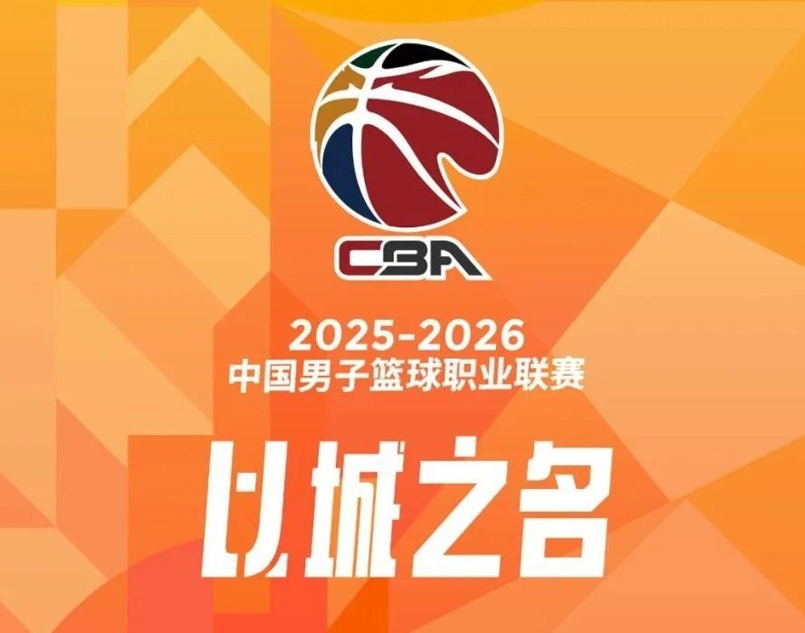有的球员在国家队和CBA的表现简直判若两人，实在令人无语。在国家队比赛中，