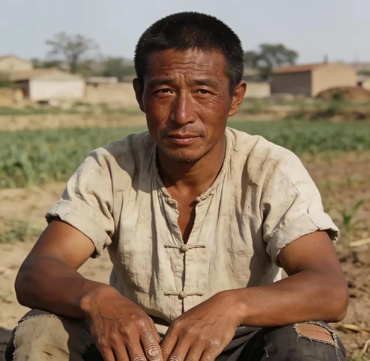 1947年，李树棠被俘，上级下令就地枪决。李树棠听说后，趁着押送兵撒尿的工夫，撬