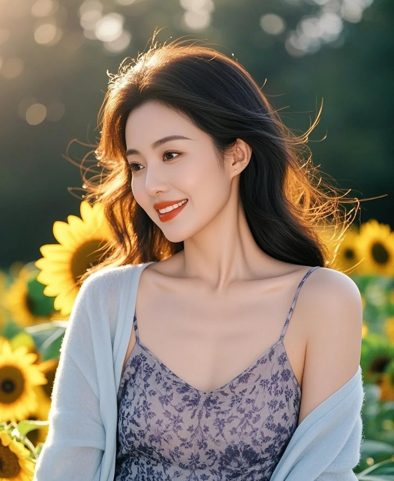 别让婚内QJ成为一些毫无底线的女人的武器好吗？昨天读到一个故事，女人出轨，为了