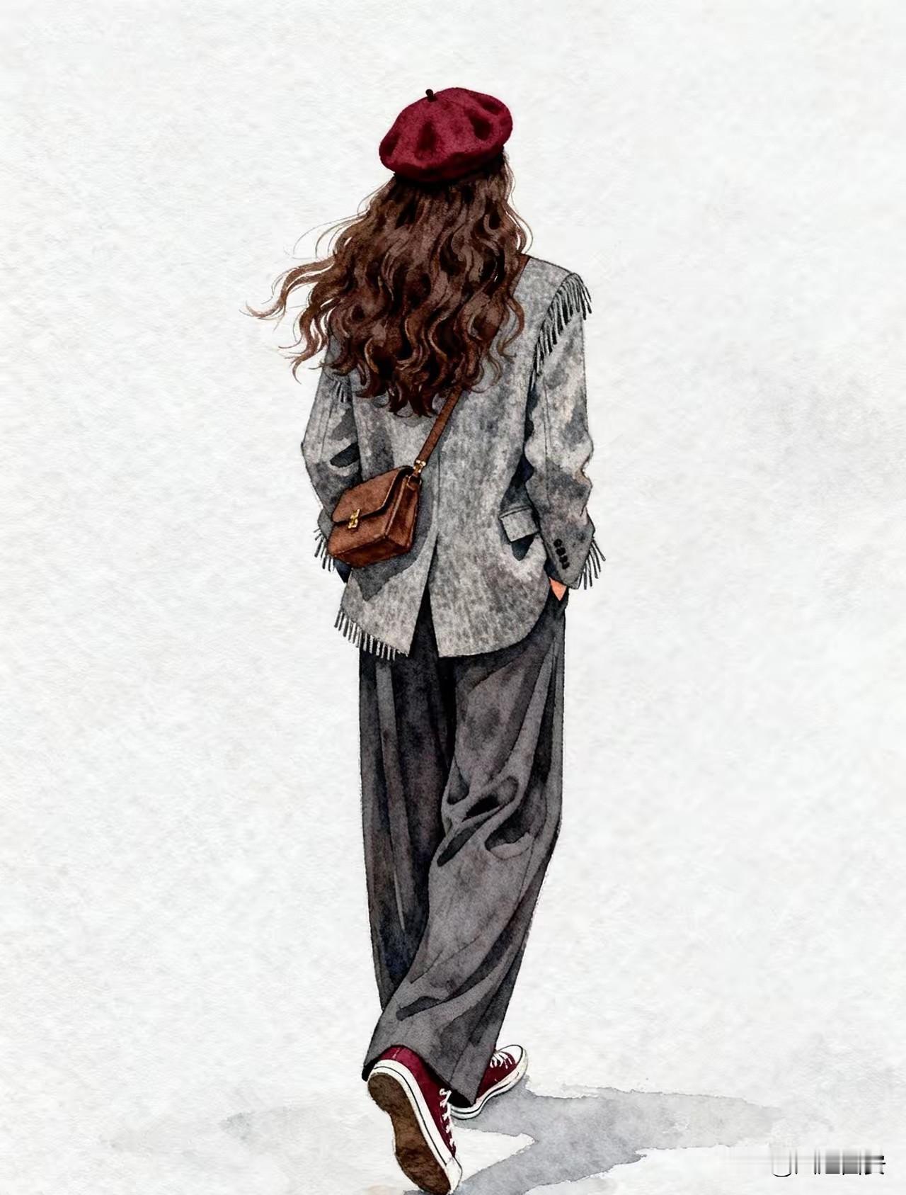 清醒的人，真的明白了这些道理。1.自己不优秀，认识谁都没有用。2.