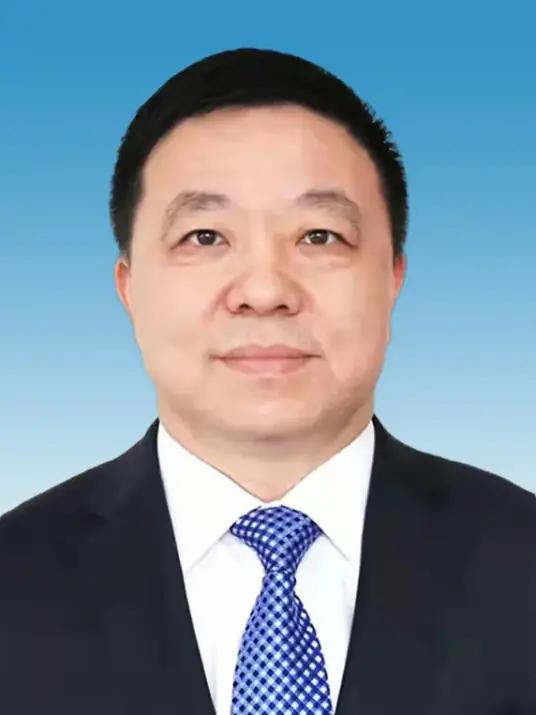 江西省省长叶建春出大事了！居然被查了。根据国家相关部门8月27日通报，江西省