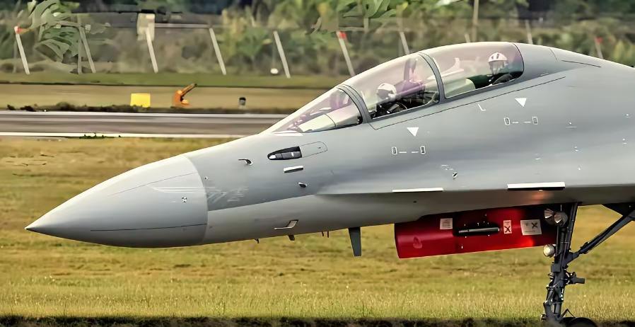 很多人都有困惑，我们怎么战略定力这么强，机会不是一直都有吗？这么说吧，小机会不断