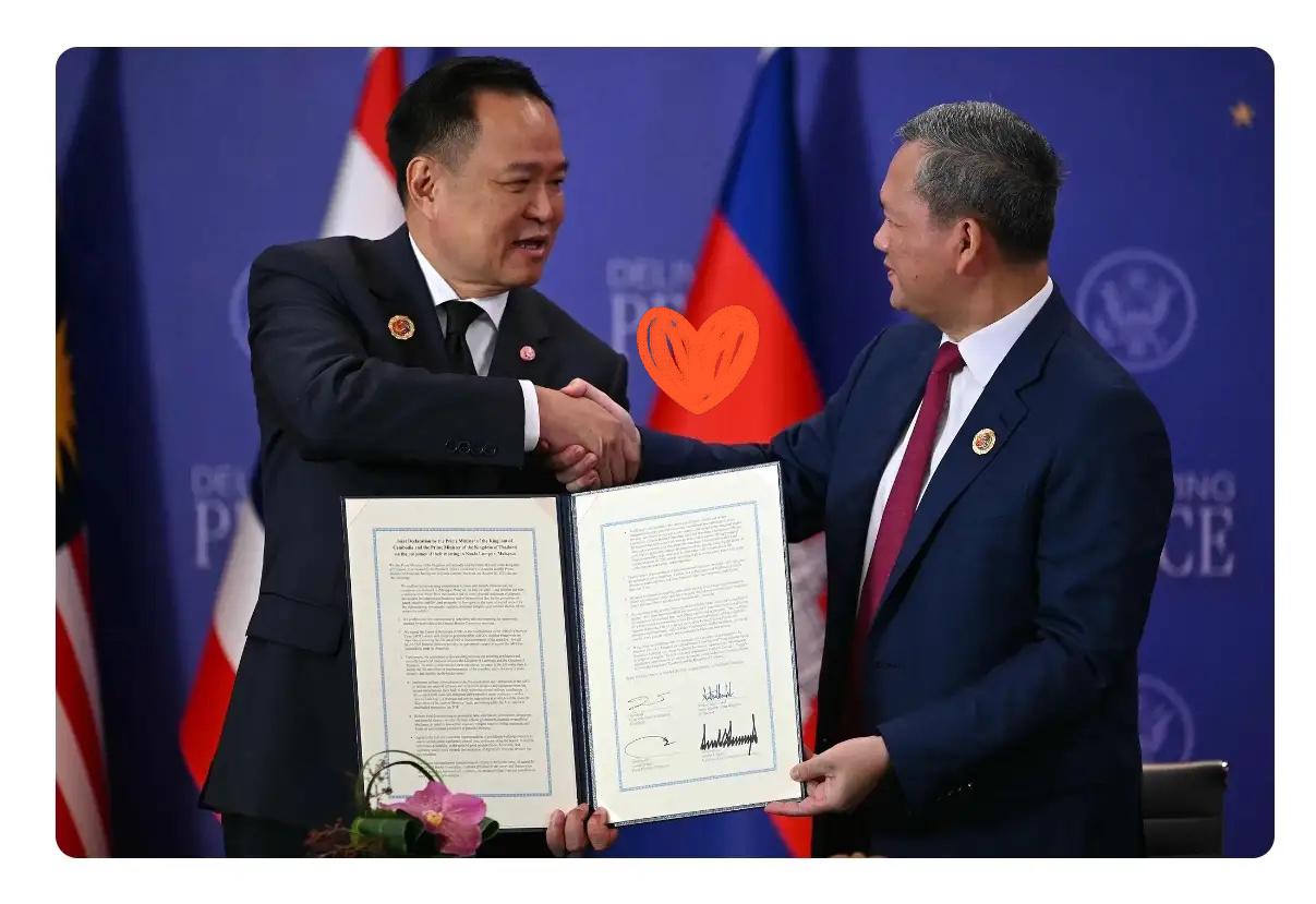 现在知道为什么美国企图阻挠中国参加在马来西亚召开的东盟会议了,原来美国真的想捣乱