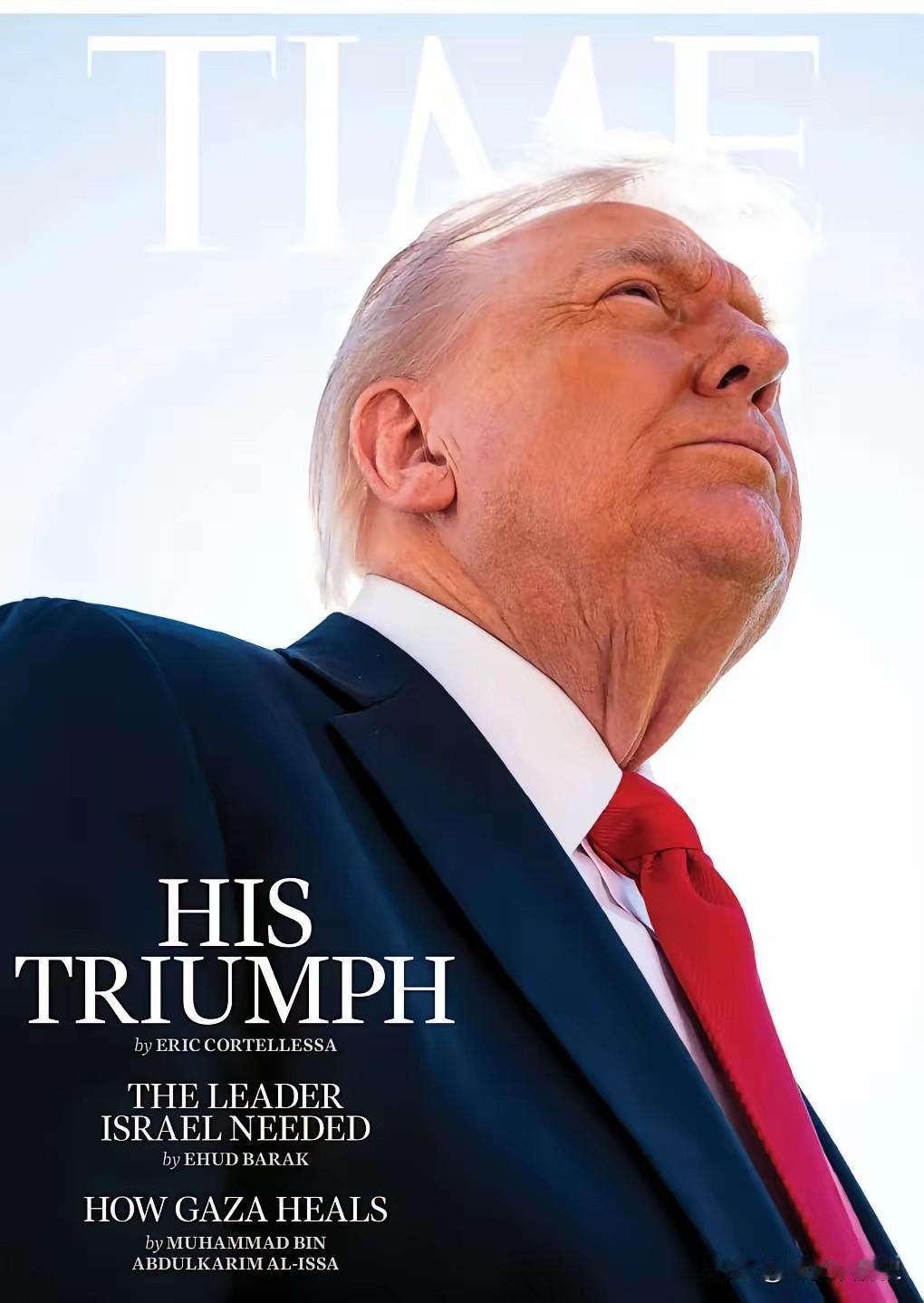 就在刚刚！大洋彼岸的美国，这回是真坐不住了！为啥？因为咱们手里握着一张“稀土