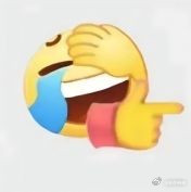 xswl[笑着哭]就blg中野辅这状态，在bin把自己的性格脾气改掉之前带谁都一样