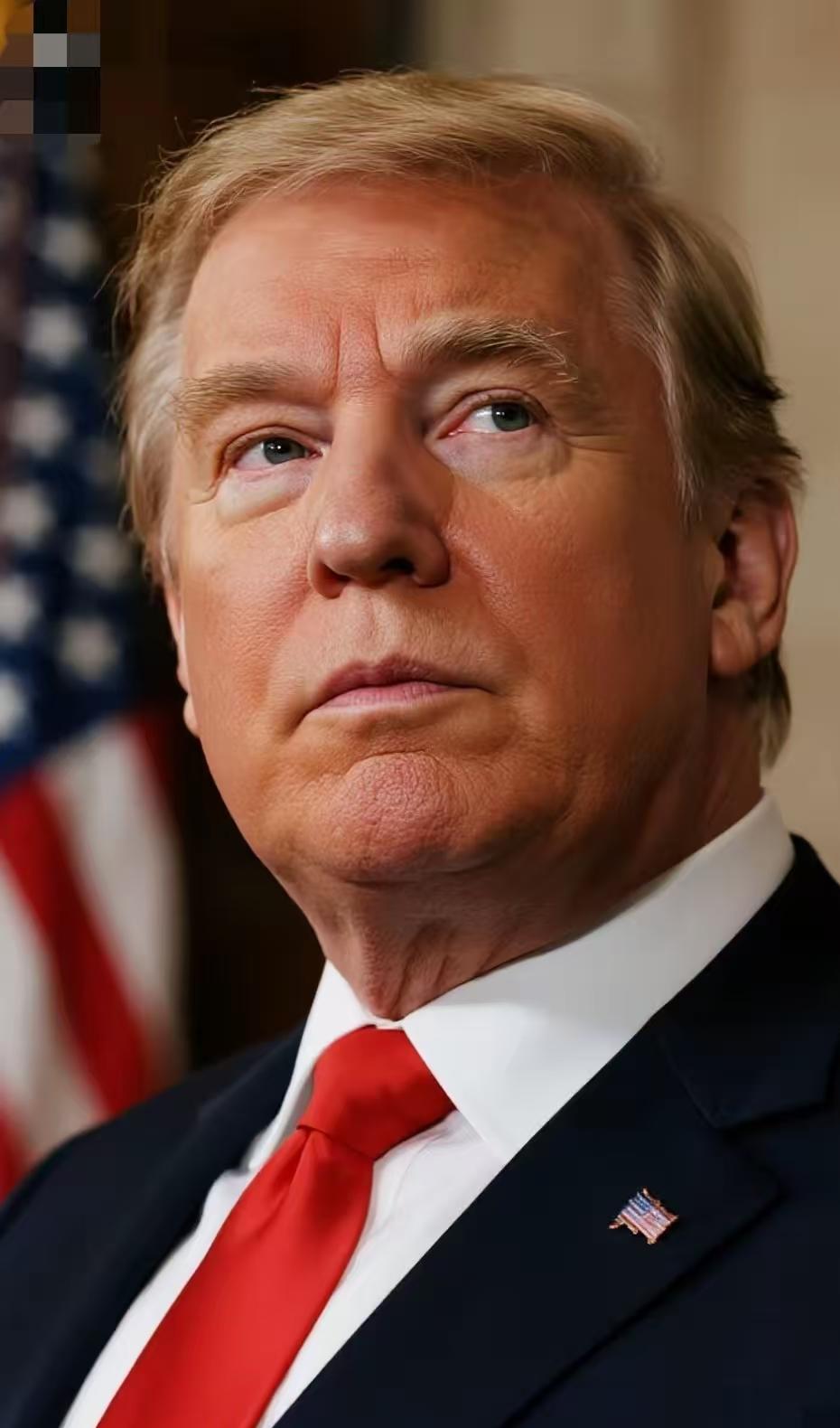 11月27日，美国贸易代表办公室当地时间11月26日官宣，把原本11月29日到期