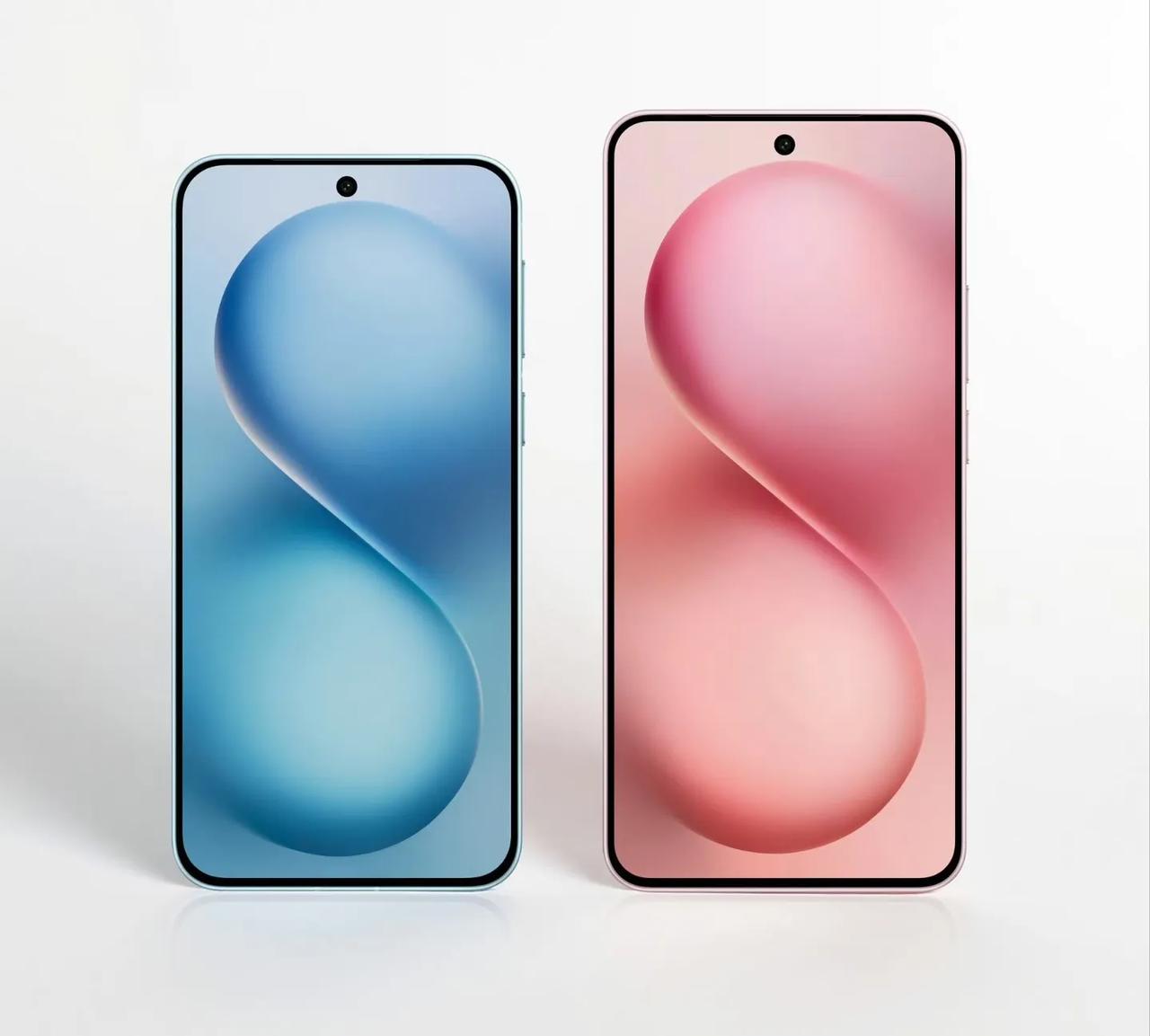 感觉vivoS30Promini可以叫vivoX200mini，手机各