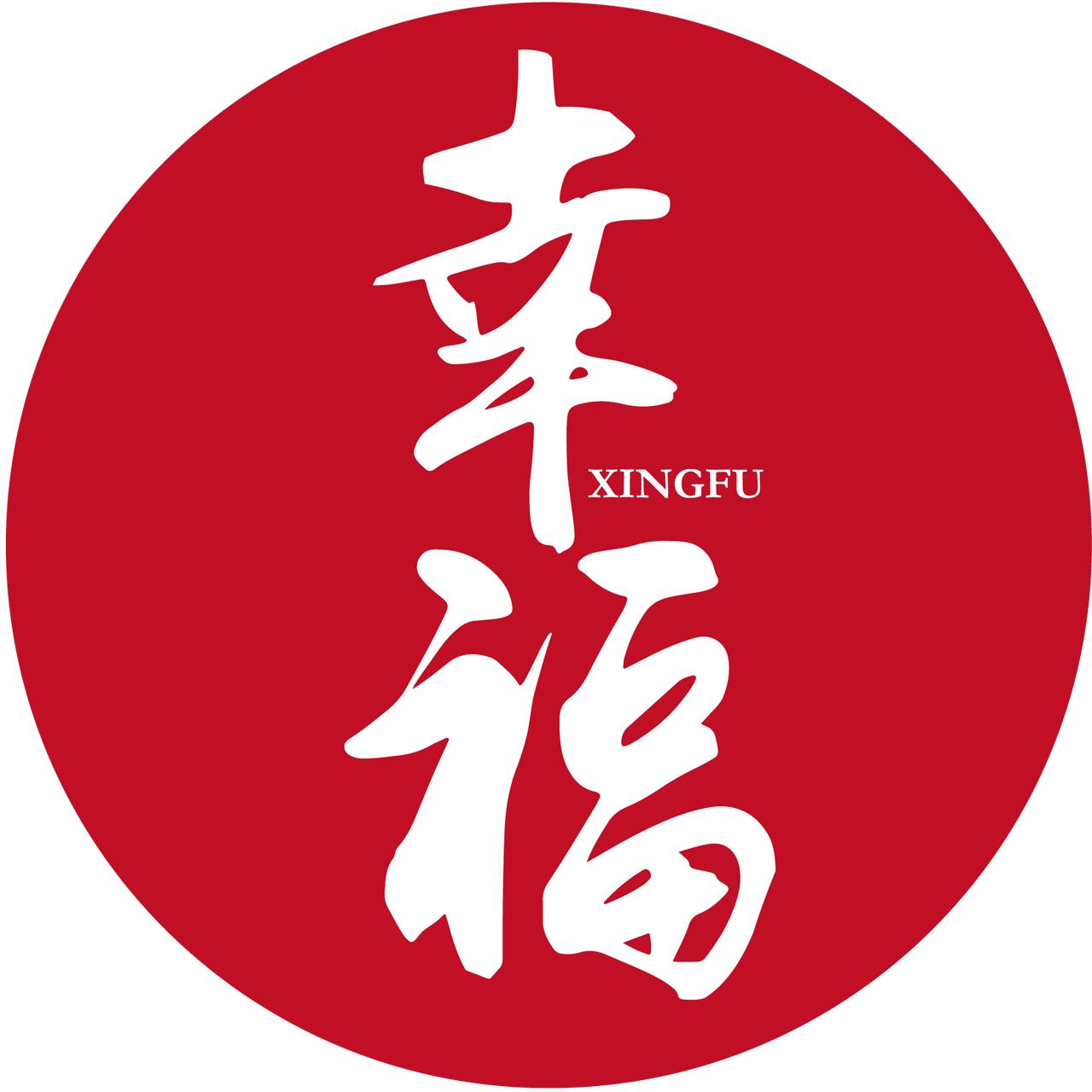 幸福，就这么简单别总想着什么豪宅豪车，什么腰缠万贯。一句话告诉你：
