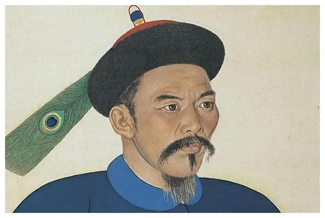 一个没有品级、没有俸禄、连科举都不用参加的小人物，却能让总督低头、让尚书卖脸、让