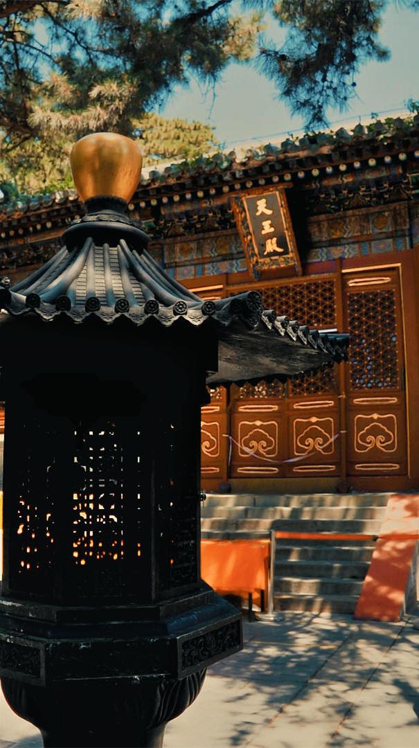 今天是公元2026年4月25日,星期六,农历三月初九.丙午年壬辰月己巳日;