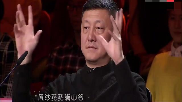 经典民歌 杨钰莹演唱 婚誓[视频民族美少女写真