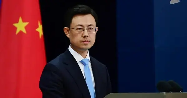 美国、以色列可能重启对伊朗军事行动? 外交部回应