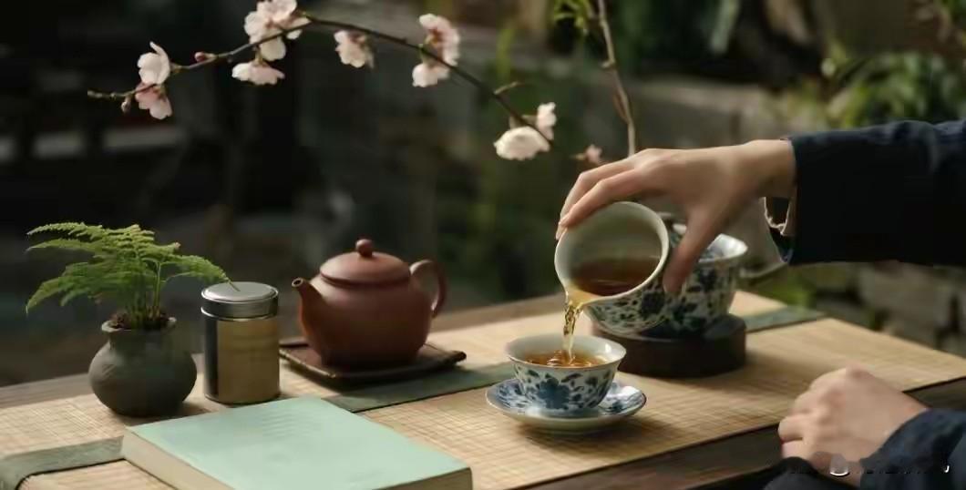 一定要大量读书：经常读书的人，一眼就能看出来。生活里见过太多这样的场景，两