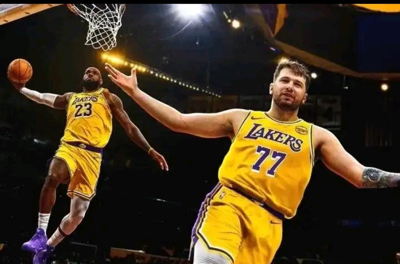 东契奇何时能拿到第一座MVP本赛季能够延续现在的火热手感，也很难能够在历史级