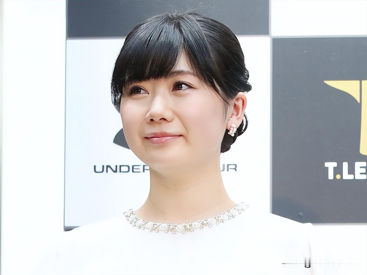 今天最心痛的不是李昀锐而是江宏杰因为福原爱从零开始，马上就要生三胎了，江宏杰