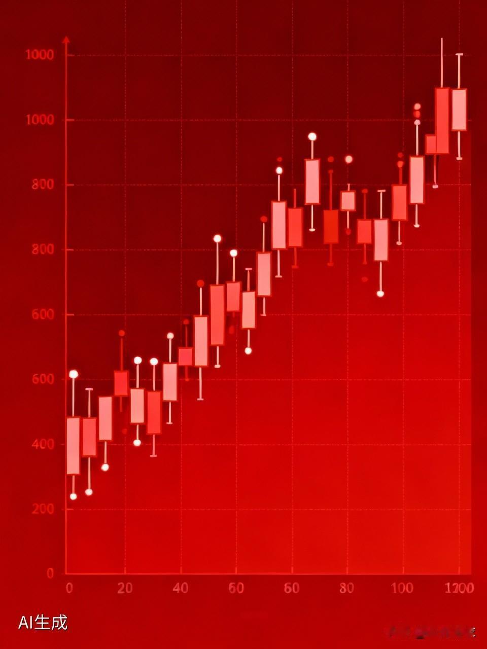 投资股票没有那么难，只要不那么贪，股票很好选。1、pt发展、db集团这种，完全