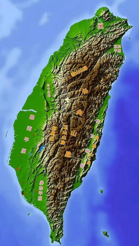 中国大陆只要做到:一，经济上拖垮美国。二，军事上打残倭国。其它哪些骑墙的仆从国不