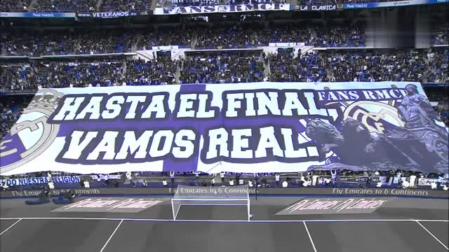 (第4期)【剑雪封喉】追忆欧洲世纪之战MYM v