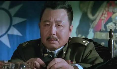 1937年10月,山西忻口。这一仗打得极狠。日军攻太原,中国军队在忻口一线