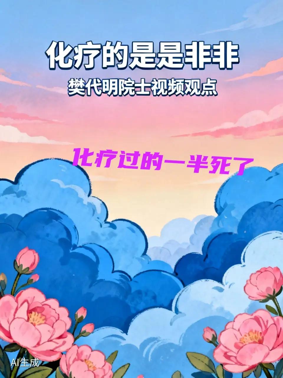 癌症晚期,该不该手术?这个不是绝对的，要看病人的身体综合状态。身体的状态可以说