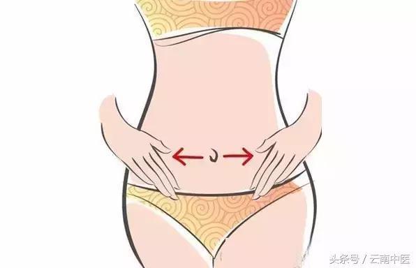 脾胃乃后天之本, 3年调理最全经验总结, 适合每个人