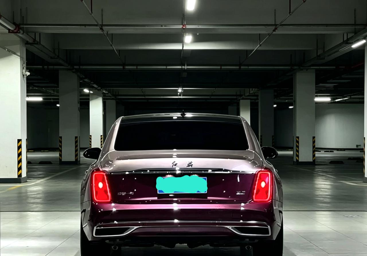 如果你要买一台二手车，那你就必须得考虑两件事，第1件事就是你要确定这个新车是不是