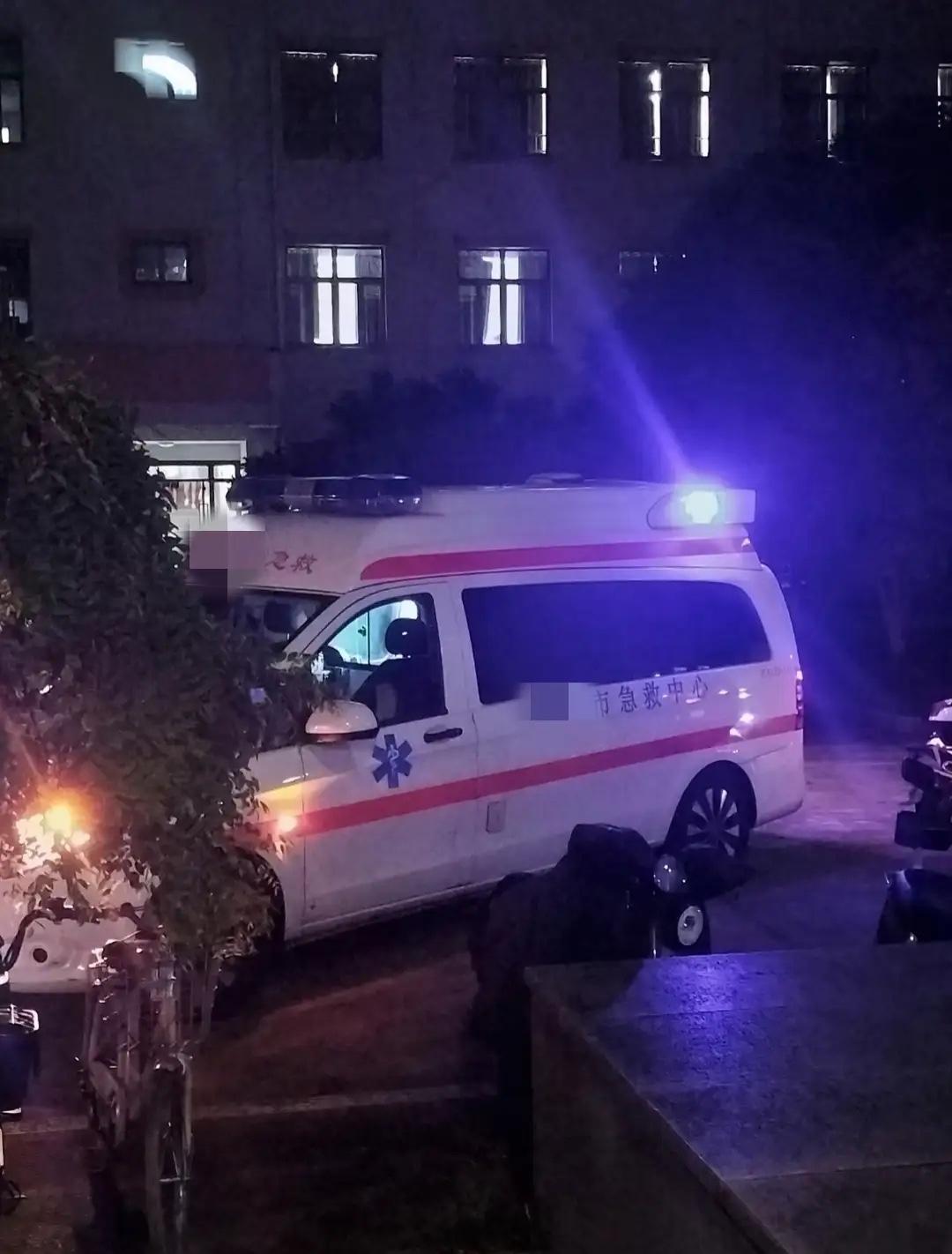 人不作死就不会死，对门邻居大姐的老公昨晚去世了，才39岁，糖尿病3年，邻居大姐