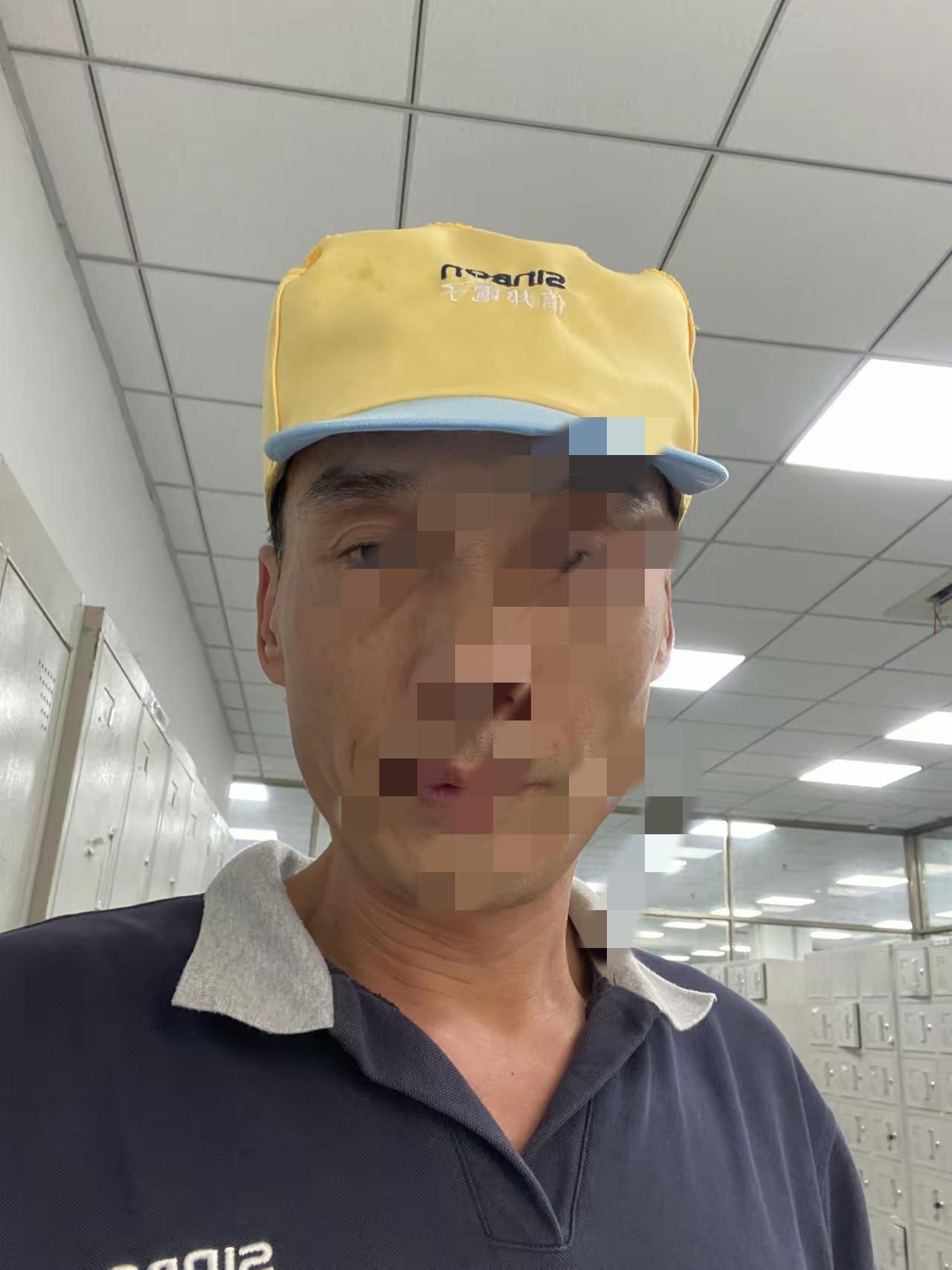 你没听错，一家四口在电子厂打工，一个月能硬生生存下三万块！江阴这家电子厂成了他