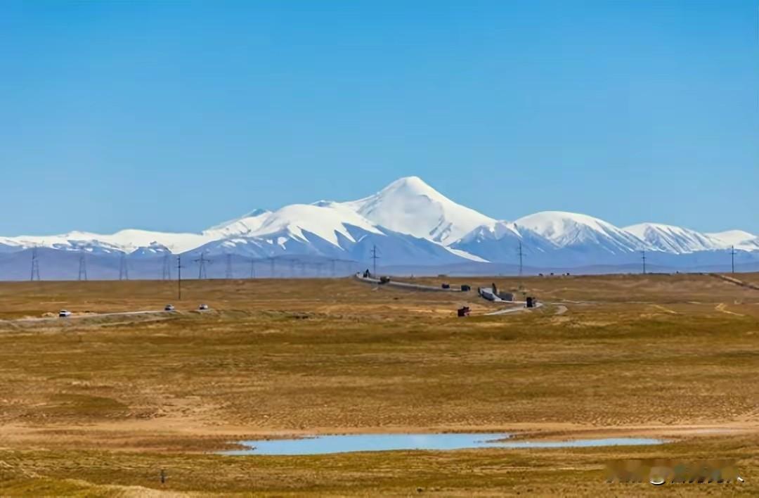 看透了人生，你才能活出自我；看破了红尘，你才能走出怪圈。成功的时候，你