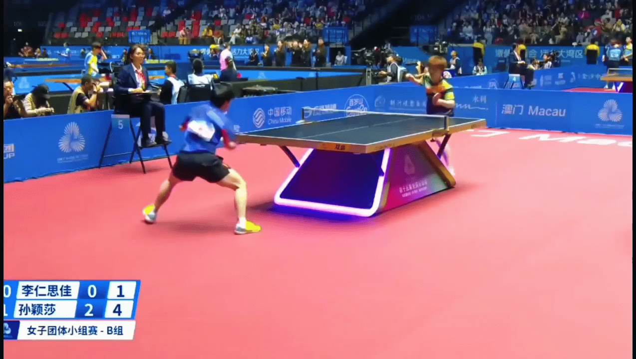 女世一就这样反手爆撕，质量🈶爆发力🈶