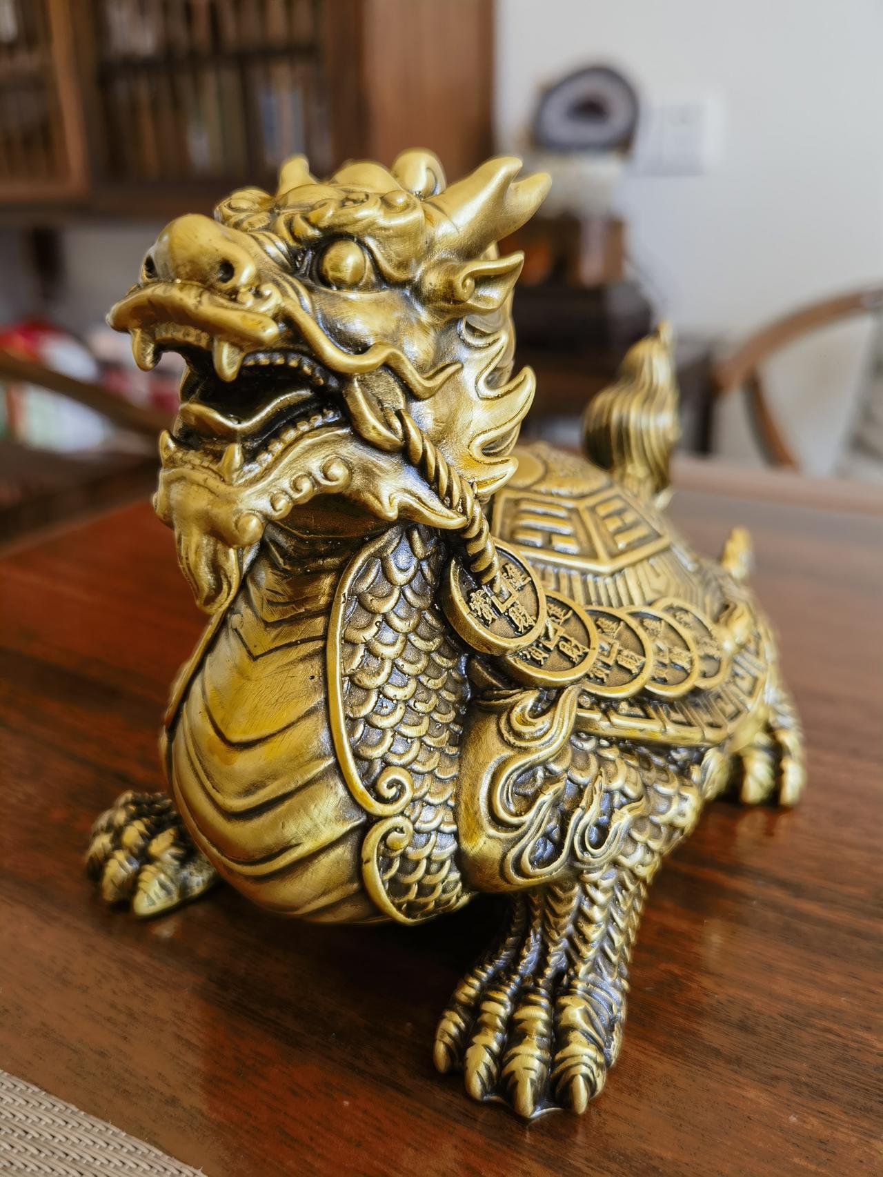 国内3D打印上市公司争霸！谁是真龙头？技术+市占率硬核对比喺科技赛