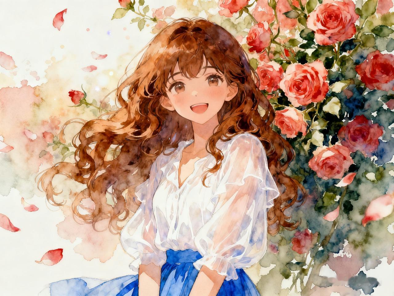 人到中年，上有老下有小，赚钱是责任，但靠透支时间和体力换钱，就是饮鸩止渴的愚蠢。