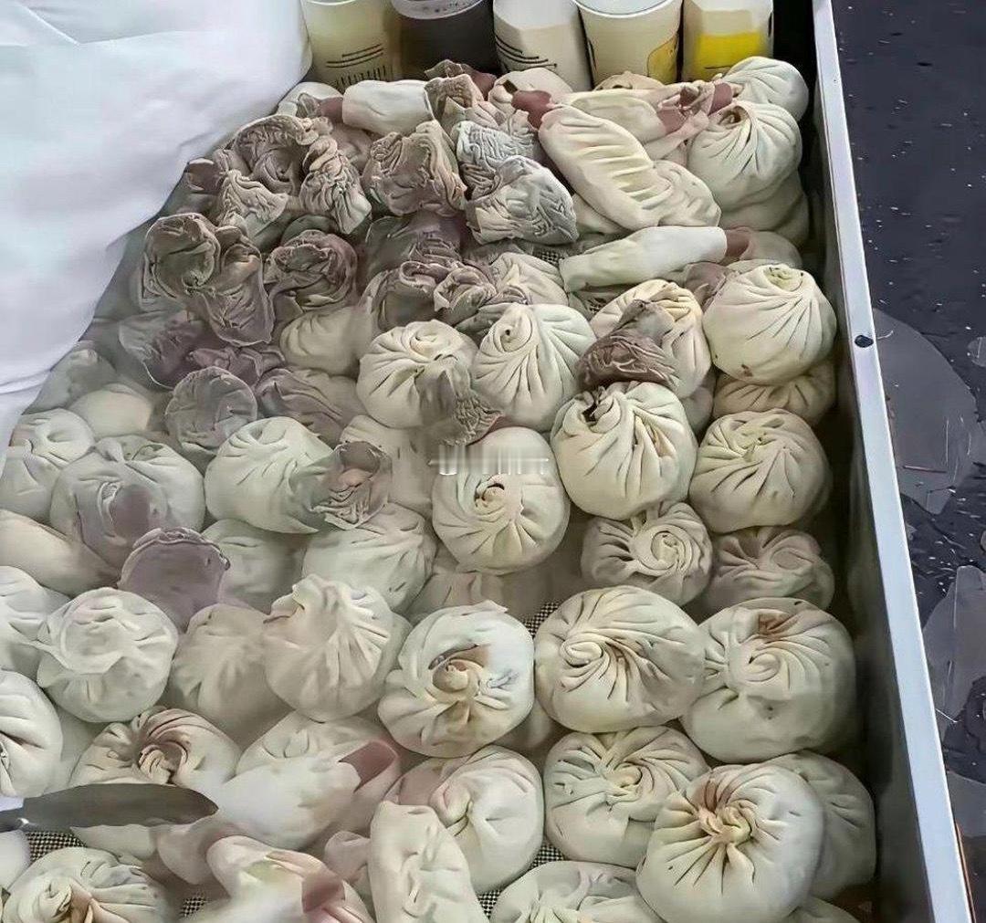 因为啥没人买呢摆摊的位置不对？