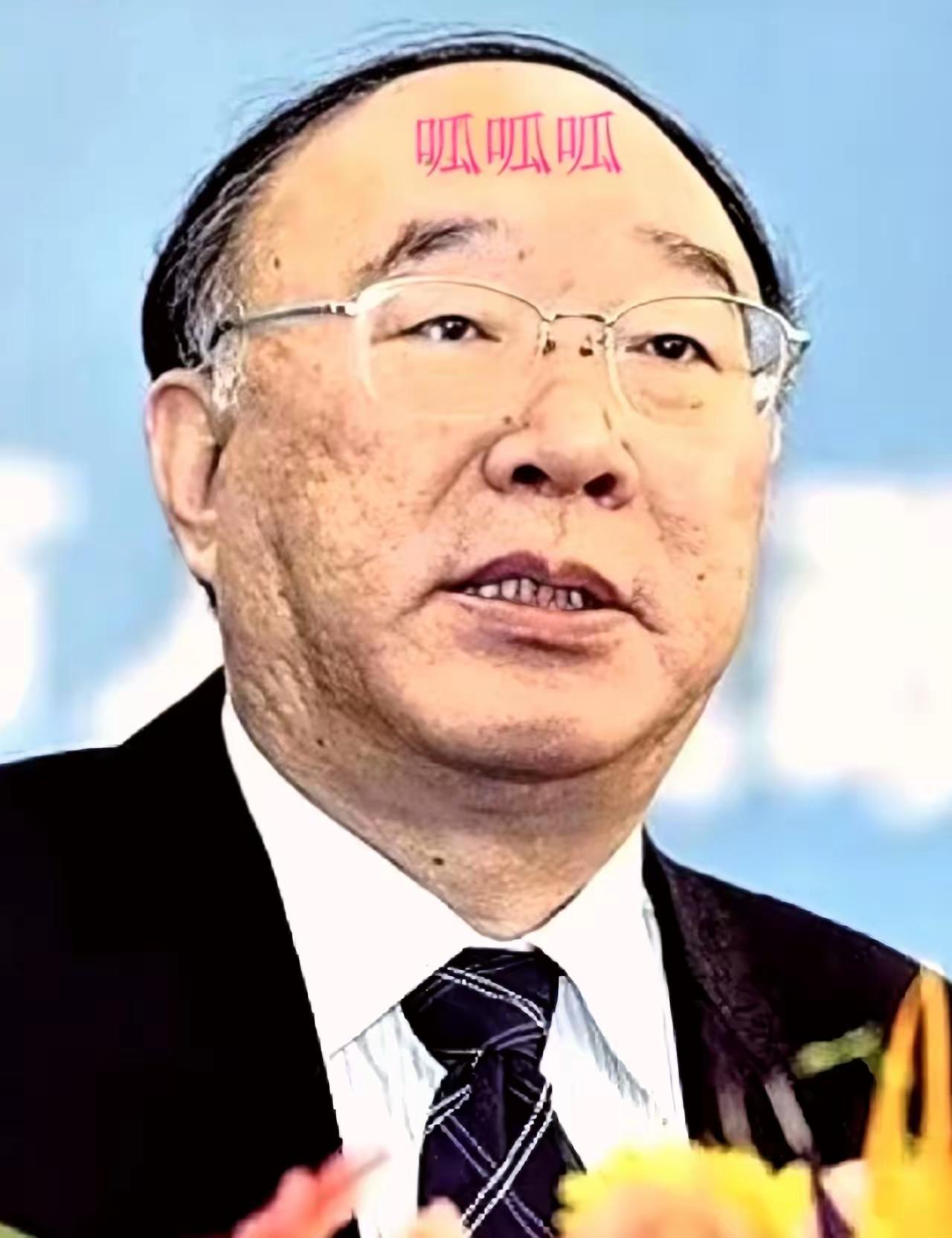 一句话政策，催生287家网贷公司！​2015年放开口子，2026年彻底关上，当