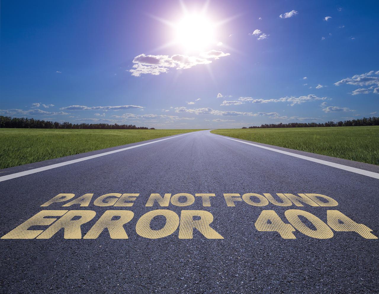 真理的光芒，照亮前行之路。真理的光芒，照亮前行之路。这句话或许听起来庄严而遥远