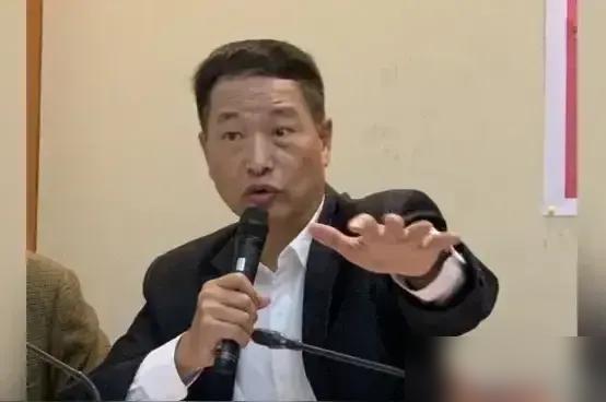 5月23日，台湾原空军副司令，退役中将张延廷说：如果中日发生冲突，单打独斗日本肯