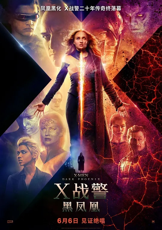 2019年度全球十大最亏本的电影
