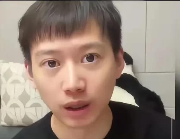 孙颖莎大概率遇到桥本帆乃香，看周雨怎么说的！周雨说:孙颖莎对桥本不太熟，比较