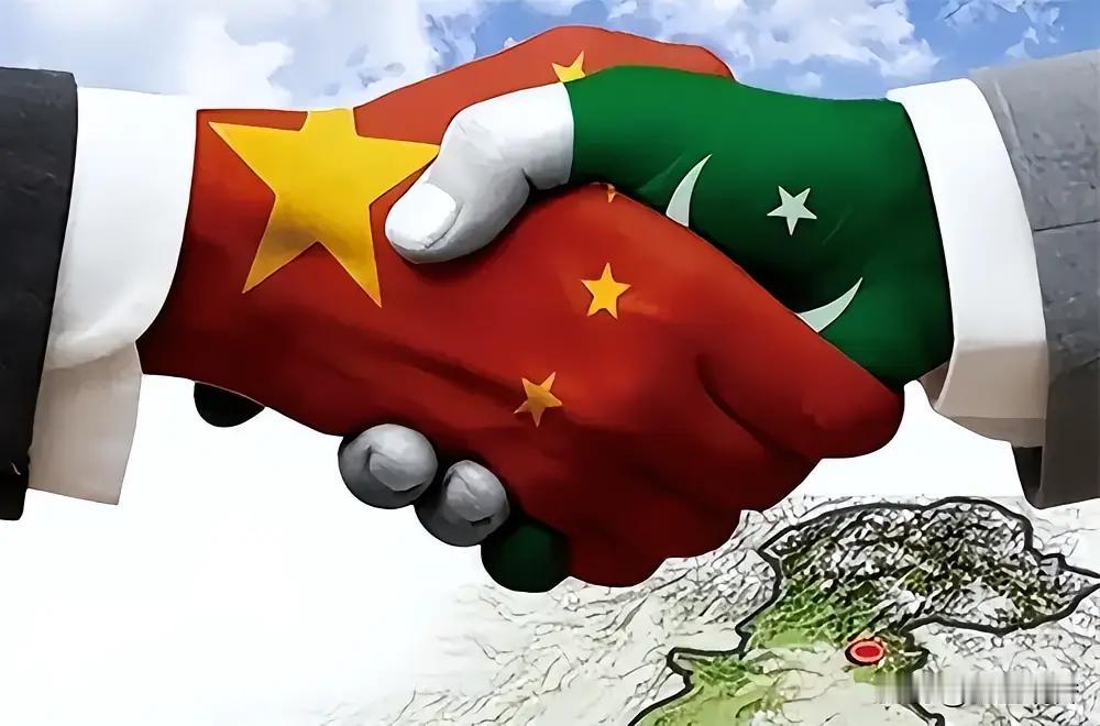 前段时间，在印度新德里的一场高端闭门会上，一位印度制造业的顶级专家对着台下几百个