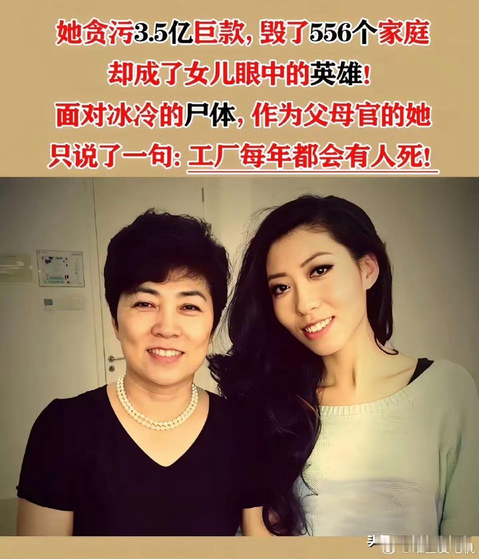 看到曲婉婷我就放心了现在网友都有记忆了，她这次复出试水胎死腹中让人拍手叫好，