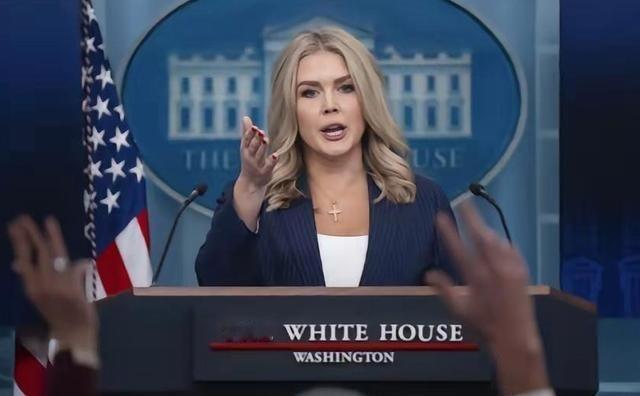 美就雷达照射事件谴责中方，重申对日承诺！12月10日，新加坡巜联合早报》报道：