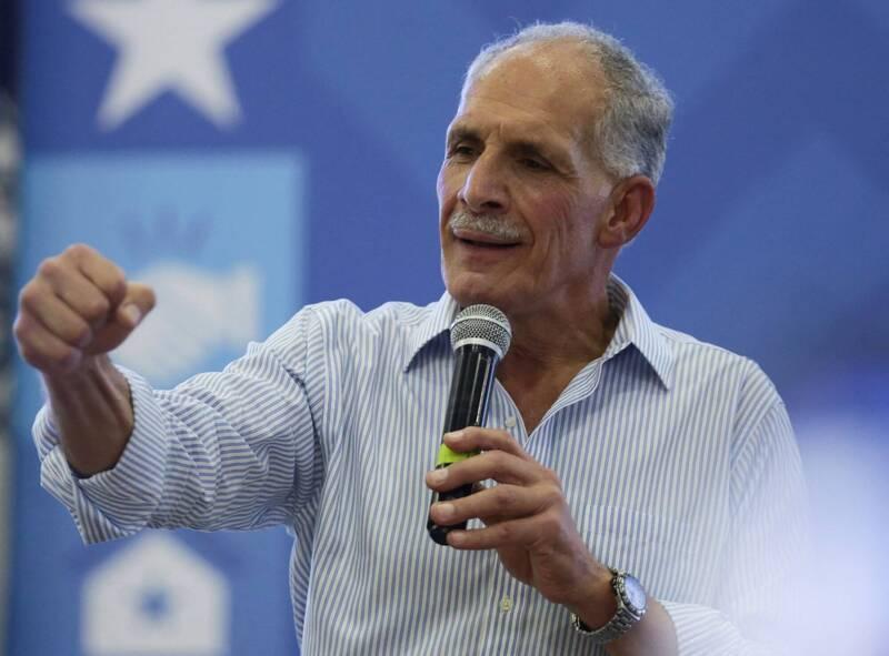 台湾直接挑衅了而且还说出了时间点什么事？今天，台湾涉外部门负责人林佳龙称