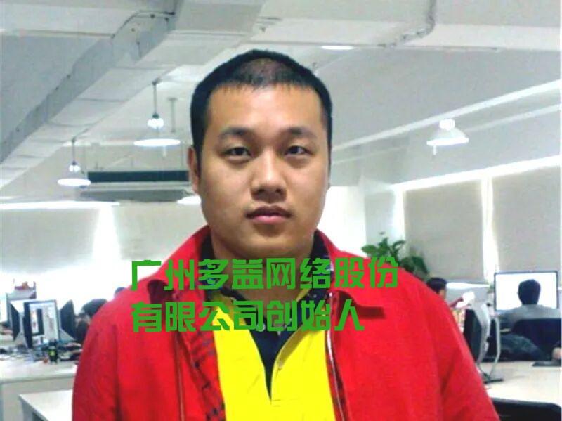 特朗普这次炮轰中国富豪“生56个美国娃”，真是戳中了中美舆论场的最大痛点！但细