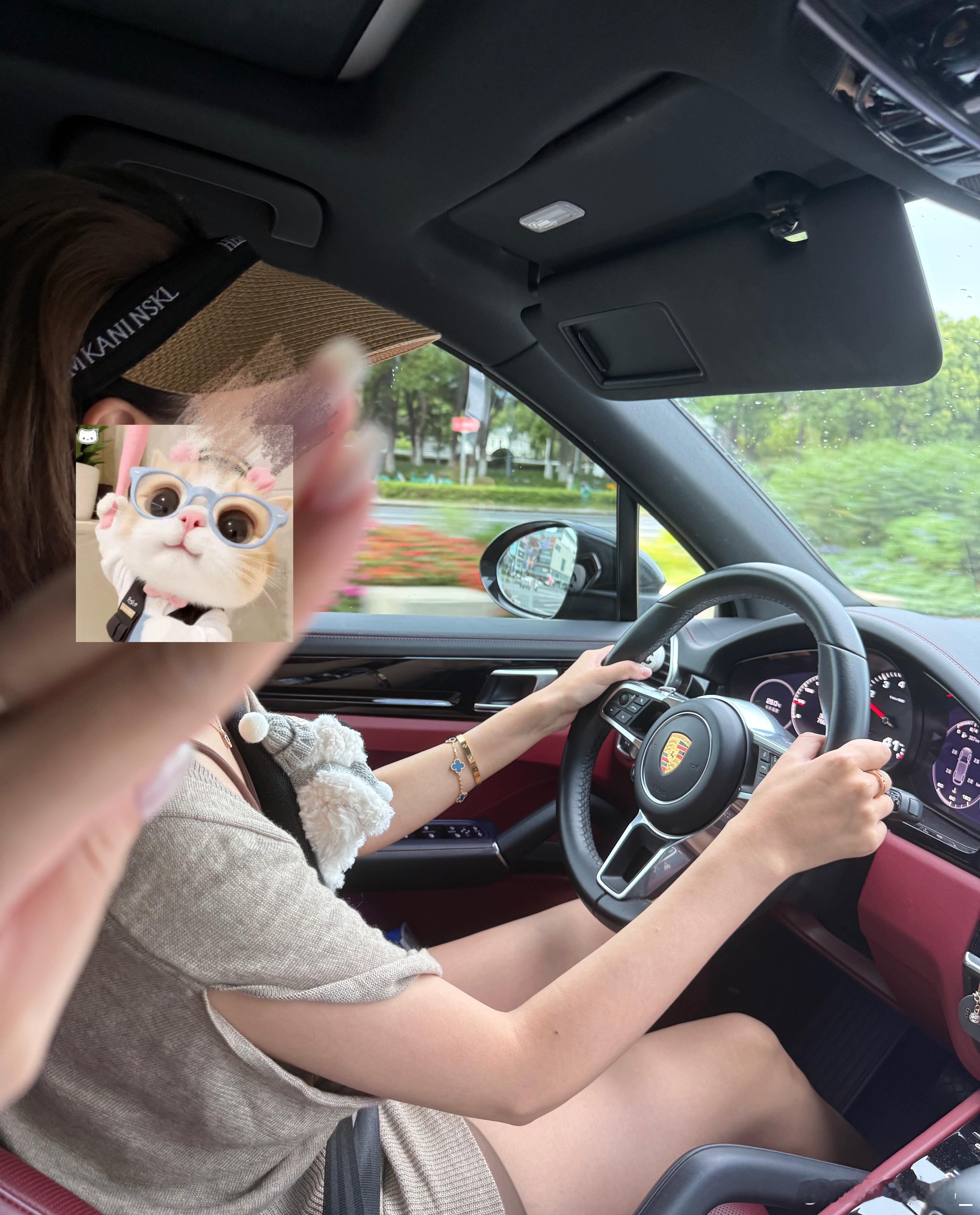 ​​​