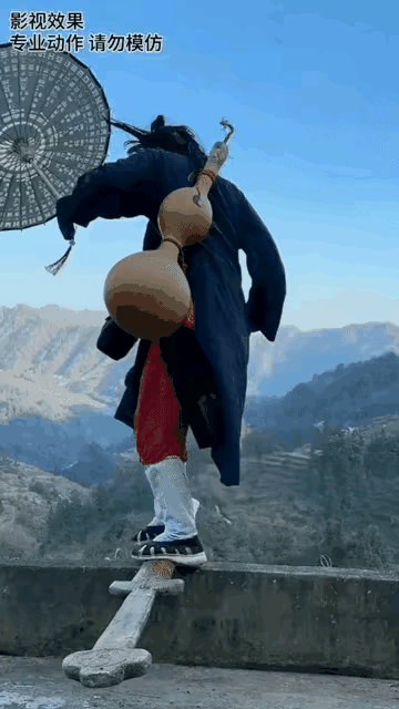 这下装到了[鼓掌]