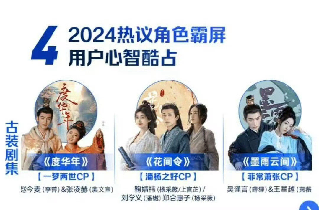 哈哈哈哈哈不知道的人还以为刘学义左拥右抱享“齐人之福”[笑着哭][笑着哭]