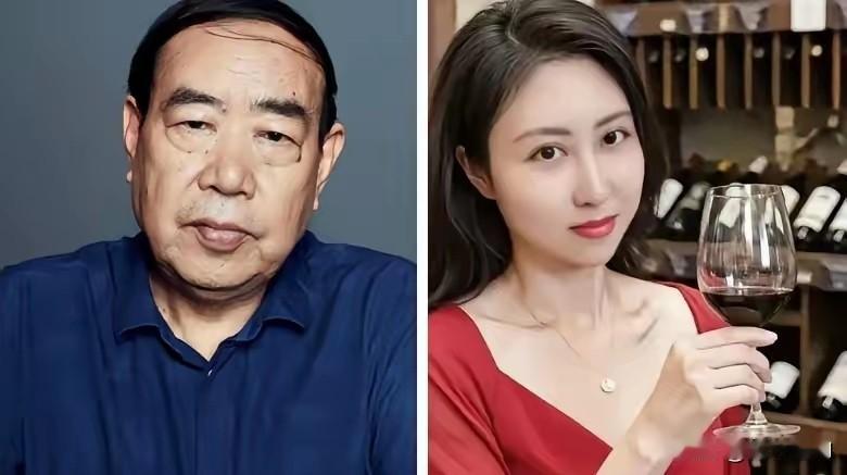 压力给到西北大学：贾浅浅的调查，卡在哪了？贾浅浅那事儿，从三月底发酵到现在，