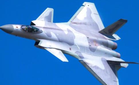 中东这盘棋，突然被中国将了一军？最近中东传来个消息，挺炸的，埃及不买俄罗斯的苏-