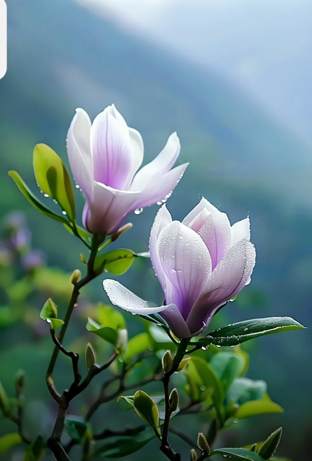 你有没有过这种感觉：跟一个人聊着聊着，突然有一天发现，不回消息会难受了。晚上