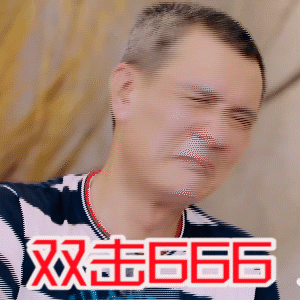 华为连发两款紫色平板谁懂这一抹紫色的含金量啊！一次直接推出两款紫色平板，不管是浅